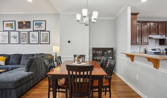 435 STANTON Pl, Alexandria, VA 22304