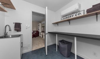 3446 Charing Cross Rd, Ann Arbor, MI 48108