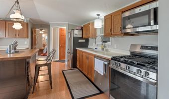 5443 County Road 31, Auburn, IN 46706
