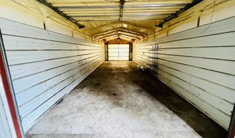 39475 133rd St, Bath, SD 57427