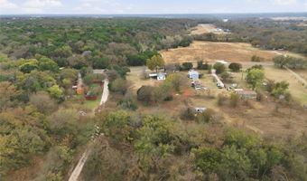 175 Fm 2114, Aquilla, TX 76622