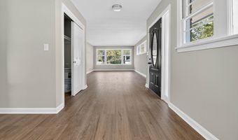 1232 KILBY Ter, Anniston, AL 36207