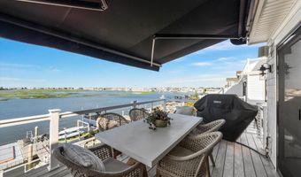 435 20th 435, Avalon, NJ 08202