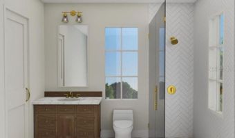 15 E HAZEL St, Orlando, FL 32804