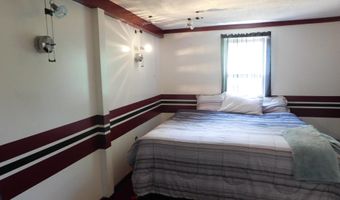 17 19 Boynton St, Bangor, ME 04401