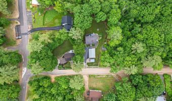 141 Windsor Way, Barnstead, NH 03225