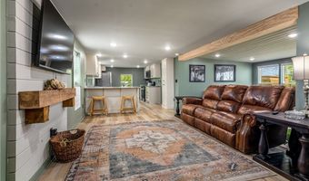 2580 OAK VILLAGE Rd, Akron, AL 35441