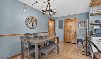 4567 Old Highway 99 S, Ashland, OR 97520