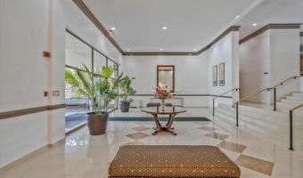 5301 WESTBARD Cir 328, Bethesda, MD 20816