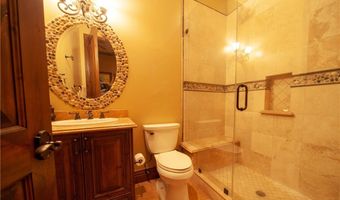 514 Mandalay Ct, Henderson, NV 89012