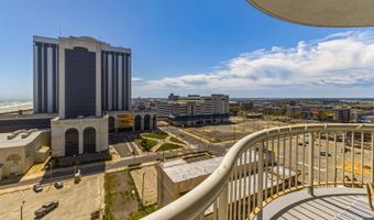 3101 Boardwalk 1007, Atlantic City, NJ 08401