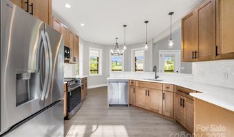 45 Horizon Way, Alexander, NC 28701