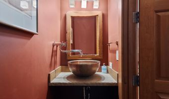 714 S Galena St B, Aspen, CO 81611
