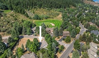 860 Deer Blvd, Avon, CO 81620