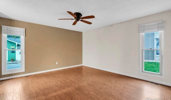 23 Scott Dr N, Broomfield, CO 80020