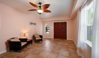 889 N SHORE Dr, Anna Maria, FL 34216
