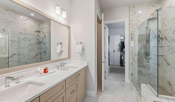 254 NELSON Dr, Ambler, PA 19002