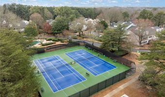 72 Sutton Pl, Avondale Estates, GA 30002