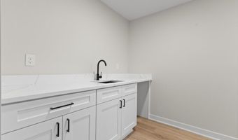 4514 NW 17th St, Ankeny, IA 50023