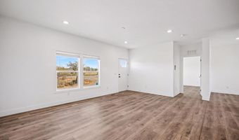 16330 S Whetstone Ave S, Benson, AZ 85602