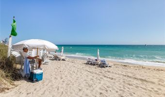 10205 Collins Ave 604, Bal Harbour, FL 33154