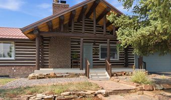 2809 Lake Hollow Rd, Berthoud, CO 80513