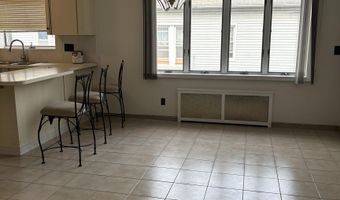 24 E 31ST St 2, Bayonne, NJ 07002