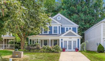 15323 ENDICOTT Dr, Bowie, MD 20716