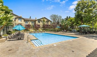 64 Fulmar, Aliso Viejo, CA 92656