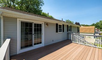 81 Minnesota Ln, Bristol, CT 06010