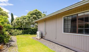 91-1039 Puhipaka St, Ewa Beach, HI 96706
