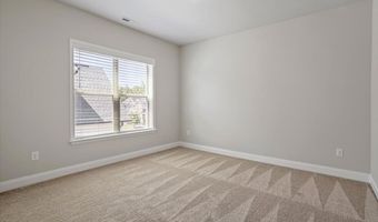 207 Weddington Park Ln, Apex, NC 27523