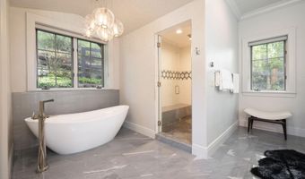 1724 Paintbrush, Avon, CO 81620