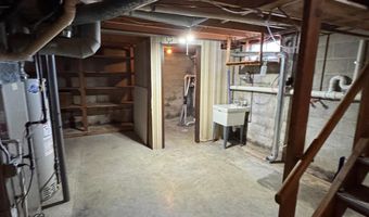 315 S Mulberry St, Batesville, IN 47006