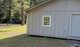 803 Beale St, Attalla, AL 35954