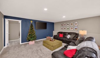 2113 NW Linwood Ct, Ankeny, IA 50023