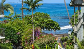 75-5782 KUAKINI Hwy 311, Kailua Kona, HI 96740
