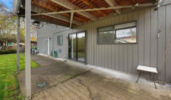 18115 SW BROAD OAK Blvd, Beaverton, OR 97007