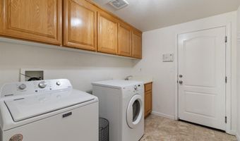 1842 Sanger Peak Way, Antioch, CA 94531