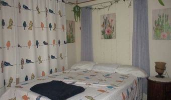 400 W Morondo Ave, Ajo, AZ 85321