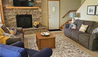 42674 305th Pl, Aitkin, MN 56431