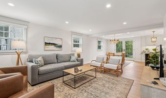 242 Osborne Ave, Bay Head, NJ 08742