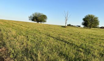 109 Fresian Ct Lot 7, Wilmore, KY 40390
