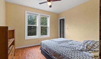 5852 OAK ORCHARD Rd, Abrams, WI 54101