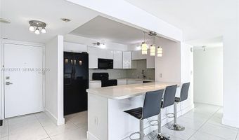 2801 NE 183rd St 1504W, Aventura, FL 33160