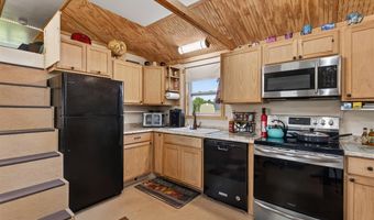435 Pleasant Ridge Church Rd, Adolphus, KY 42120