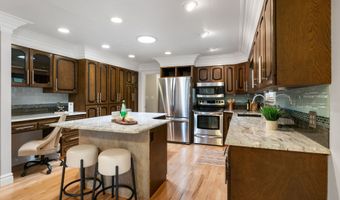 499 E 300 N, Alpine, UT 84004