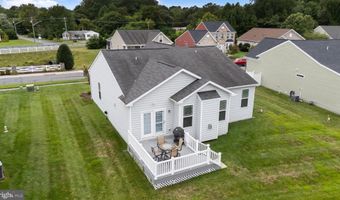 18682 GOLDEN SUNRISE Pl, Lewes, DE 19958