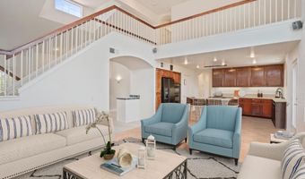 2288 Boulders Ct, Alpine, CA 91901