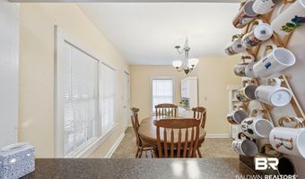 402 E 11th St, Bay Minette, AL 36507